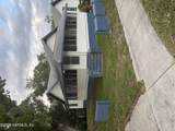 3165 Broadway Avenue - Photo 1