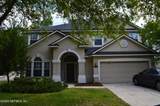 2241 Clovelly Lane - Photo 1