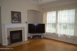 2241 Clovelly Lane - Photo 10