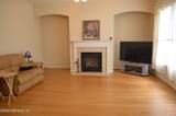 2241 Clovelly Lane - Photo 11