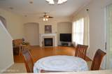 2241 Clovelly Lane - Photo 12