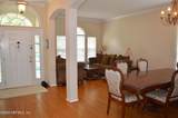 2241 Clovelly Lane - Photo 13