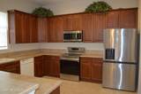 2241 Clovelly Lane - Photo 14