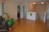 2241 Clovelly Lane - Photo 15