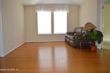 2241 Clovelly Lane - Photo 16