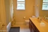 2241 Clovelly Lane - Photo 17