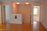 2241 Clovelly Lane - Photo 18