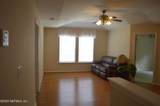 2241 Clovelly Lane - Photo 19