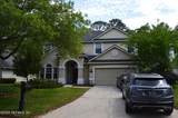 2241 Clovelly Lane - Photo 2