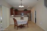 2241 Clovelly Lane - Photo 20