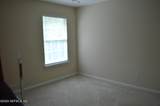 2241 Clovelly Lane - Photo 21