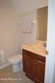 2241 Clovelly Lane - Photo 22
