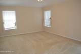 2241 Clovelly Lane - Photo 23