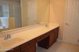 2241 Clovelly Lane - Photo 25