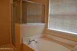 2241 Clovelly Lane - Photo 26