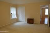 2241 Clovelly Lane - Photo 27