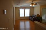 2241 Clovelly Lane - Photo 28