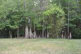 2241 Clovelly Lane - Photo 29