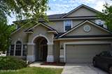 2241 Clovelly Lane - Photo 3