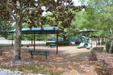2241 Clovelly Lane - Photo 30