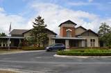 2241 Clovelly Lane - Photo 41