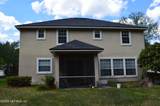 2241 Clovelly Lane - Photo 5