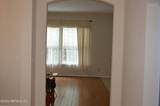 2241 Clovelly Lane - Photo 6