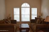 2241 Clovelly Lane - Photo 8