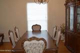 2241 Clovelly Lane - Photo 9