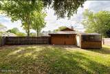 8339 Pepperwood Court - Photo 10