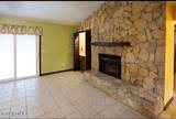 8339 Pepperwood Court - Photo 11
