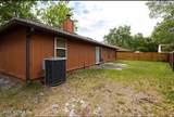 8339 Pepperwood Court - Photo 12