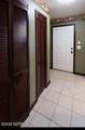 8339 Pepperwood Court - Photo 13