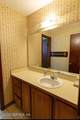 8339 Pepperwood Court - Photo 14