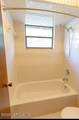 8339 Pepperwood Court - Photo 17