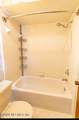 8339 Pepperwood Court - Photo 18