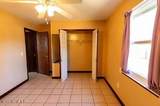 8339 Pepperwood Court - Photo 19