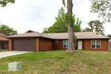 8339 Pepperwood Court - Photo 2
