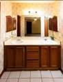 8339 Pepperwood Court - Photo 20