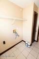 8339 Pepperwood Court - Photo 21