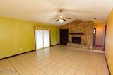 8339 Pepperwood Court - Photo 22