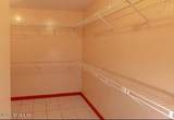 8339 Pepperwood Court - Photo 23