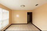 8339 Pepperwood Court - Photo 24