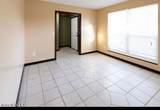 8339 Pepperwood Court - Photo 25