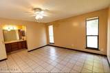 8339 Pepperwood Court - Photo 27