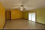 8339 Pepperwood Court - Photo 28
