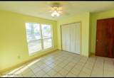 8339 Pepperwood Court - Photo 29
