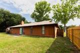 8339 Pepperwood Court - Photo 3