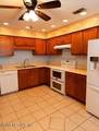 8339 Pepperwood Court - Photo 31