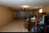 8339 Pepperwood Court - Photo 32